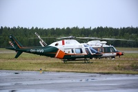 lias_13_2_2