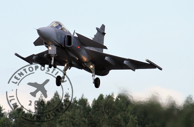 LIAS_2013_D1_5