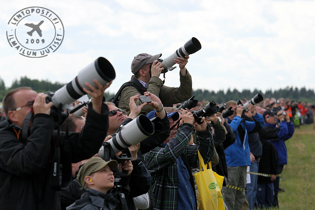 LIAS_2013_D1_1