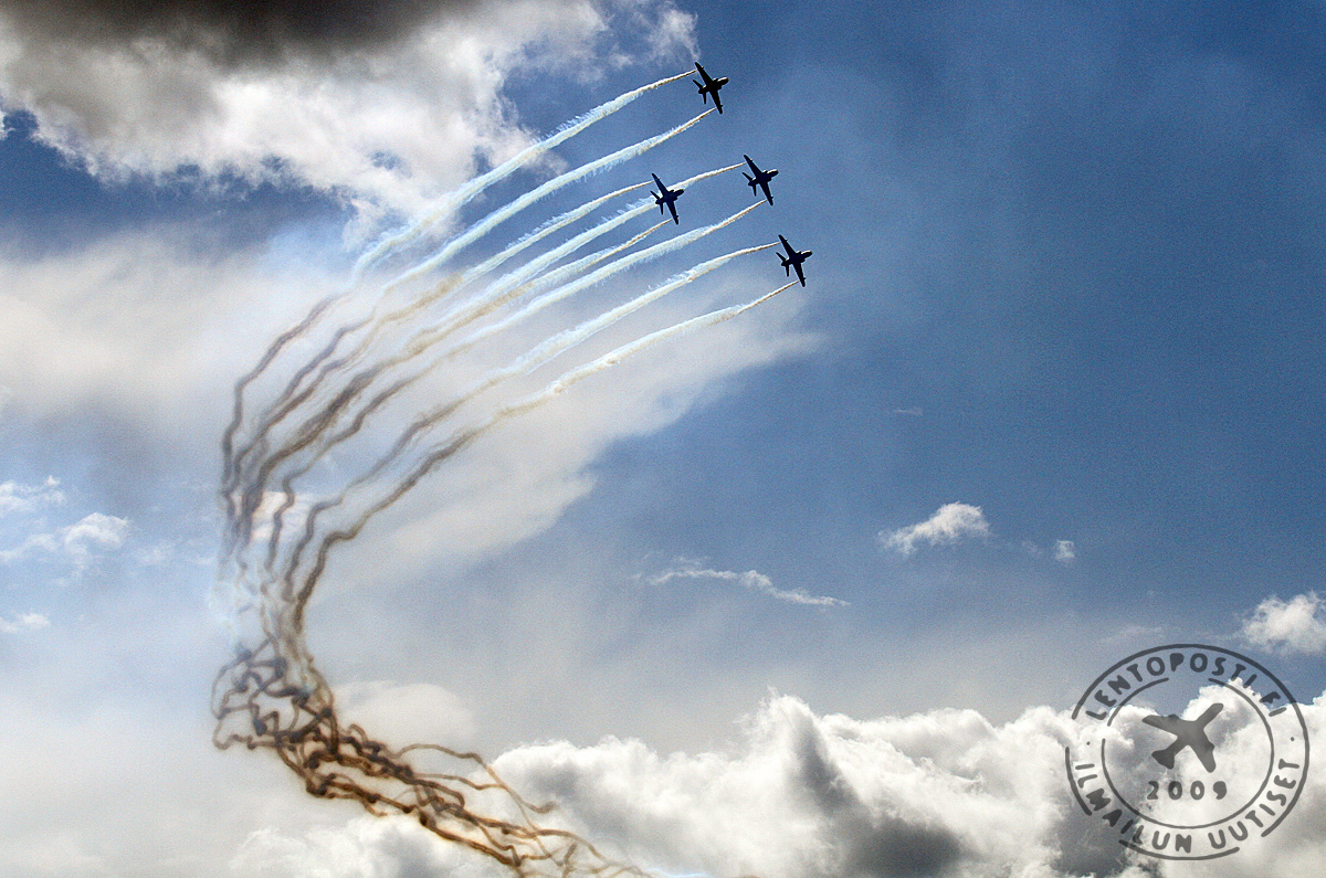 LIAS_2013_D1_3