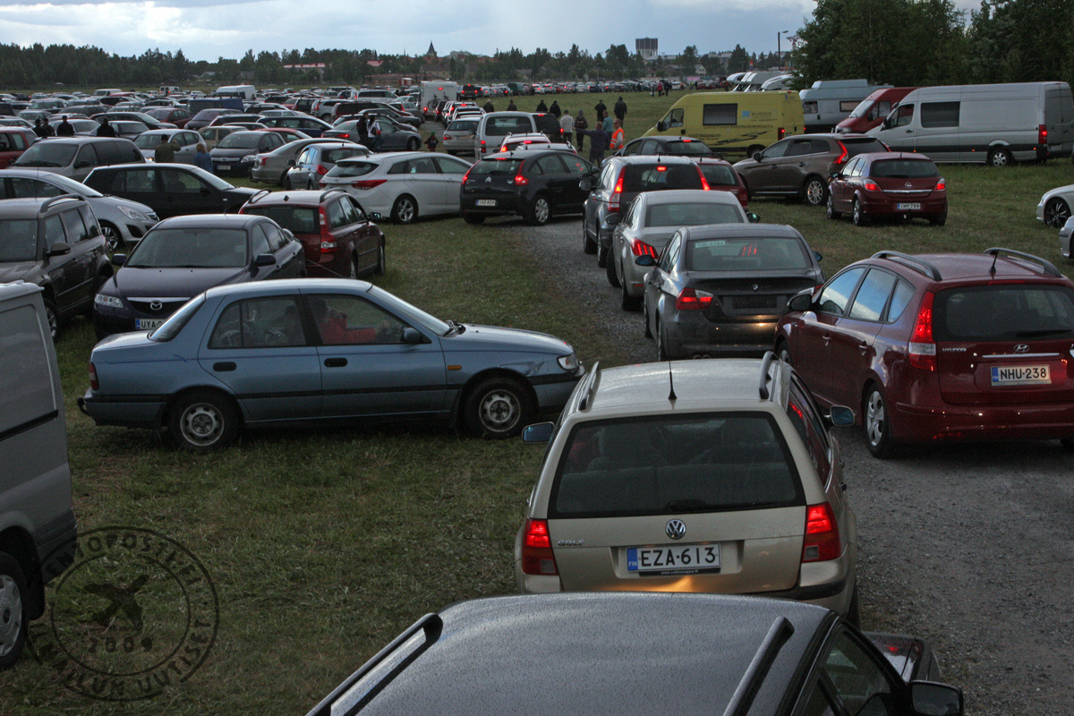 LIAS_2013_D1_7