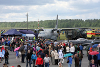 LIAS_2013_D1_2b