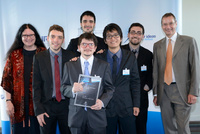 FYI_2013_team_Brazil