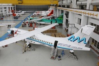 ATR72_600_atr