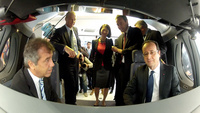 hollande_pas13_2_eads