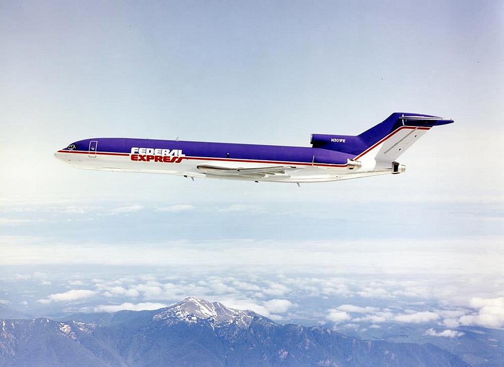 727_fedex