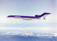 727_fedex