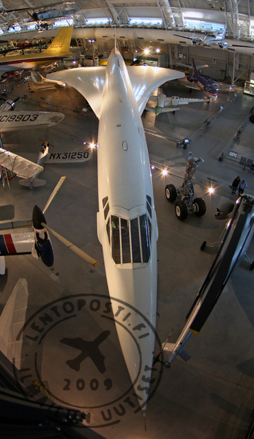 concorde_40v_1