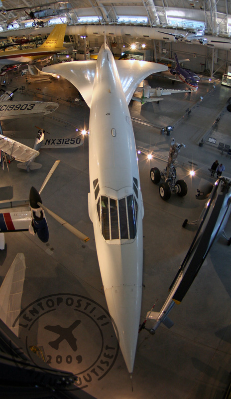 concorde_40v_1