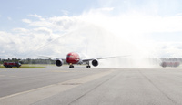 Dreamliner