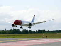 DY_787_Landing_OSL3