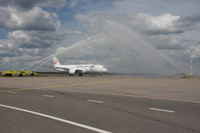 JAL_HK_2
