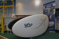 UNI_6