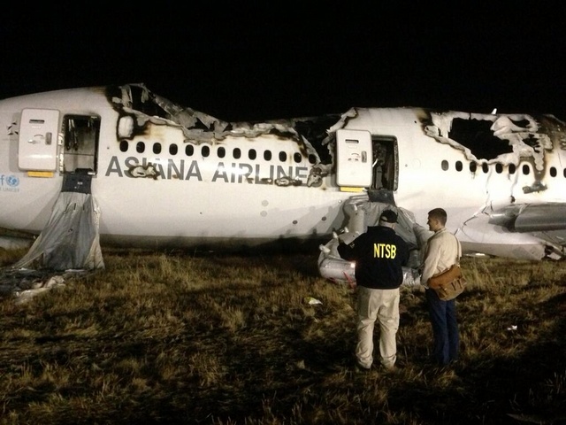 asiana_777_ntsb.