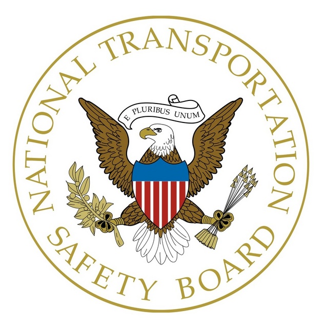 ntsb