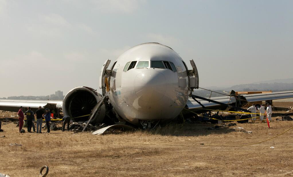 Asiana_777_crash_4