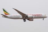 etaop_787_flyfinland