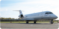 CRJ200_severstal