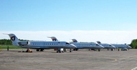 crj_severstal