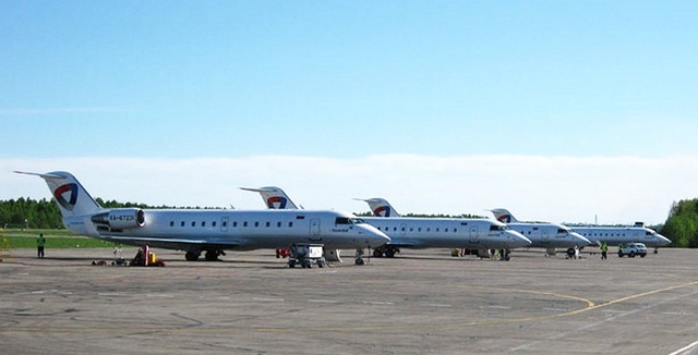 crj_severstal
