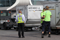 Servisair_JAL_1