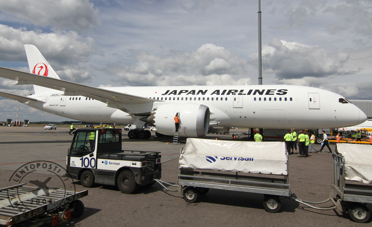 Servisair_JAL_2