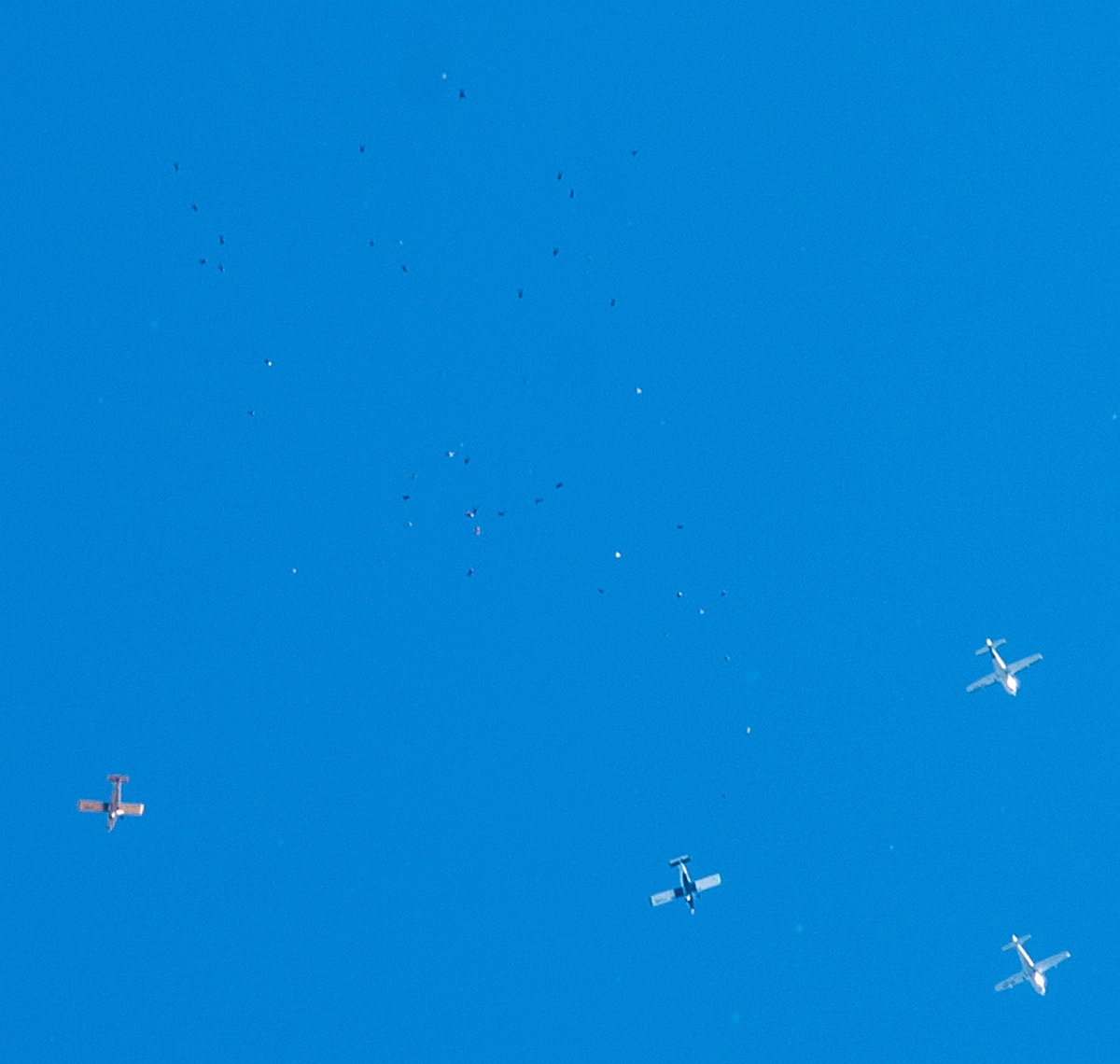 42way_johanneskokkila