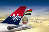 Air Serbia