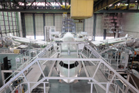 SR_Technics_huolto_1