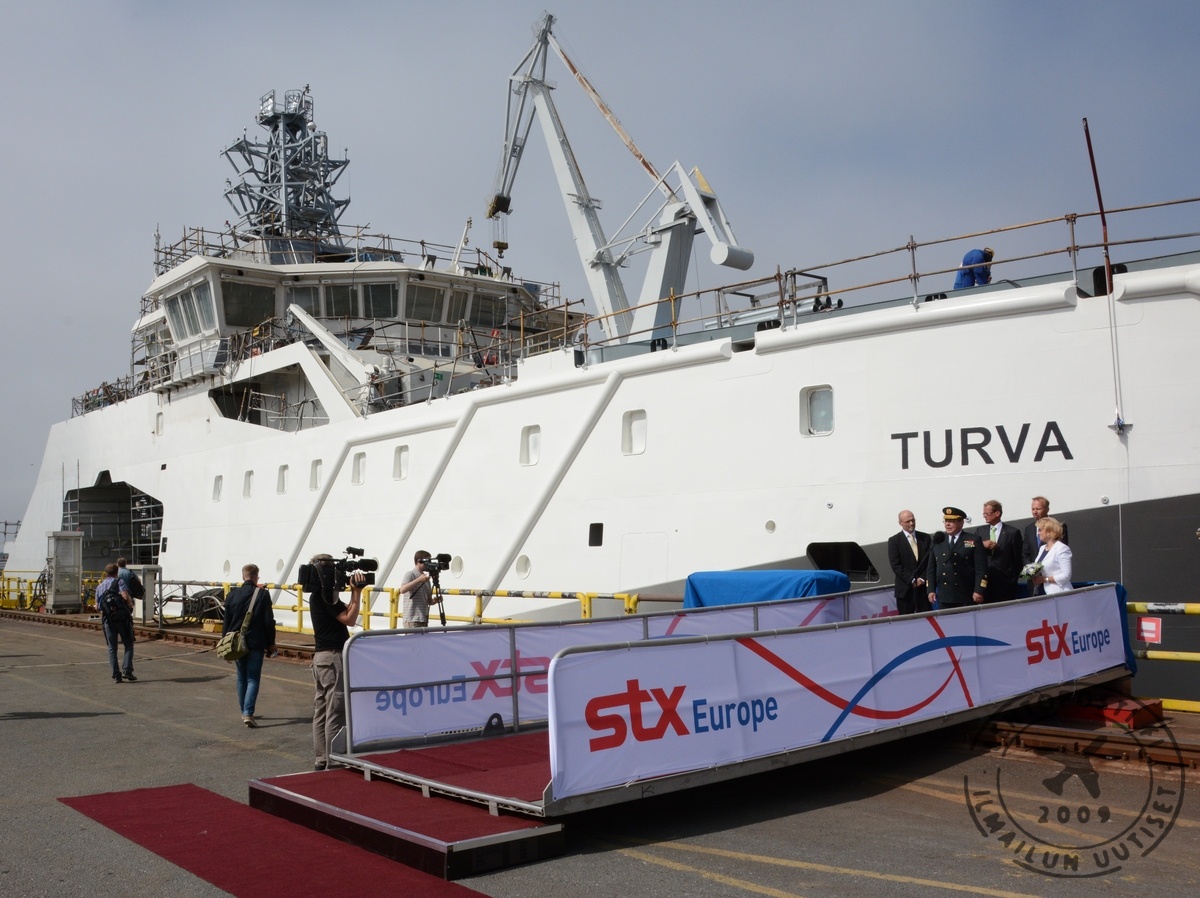 turva_2