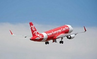 8000_airasia_airbus