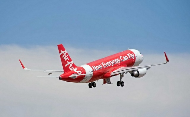 8000_airasia_airbus