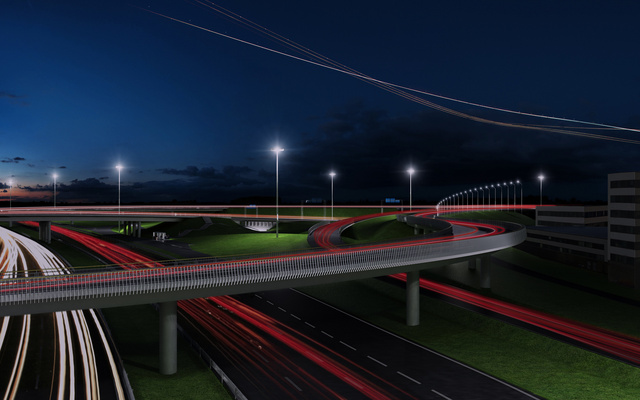 lentoasemantie2_liikennevirasto