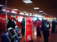 jomokenyatta2_kenyaairportsauthority