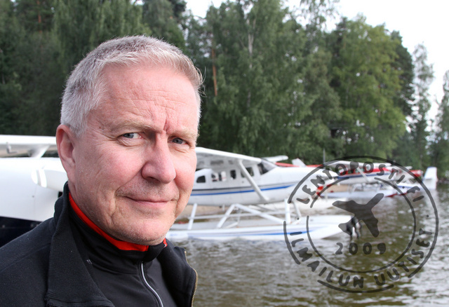 OTKES_Ismo_Aaltonen