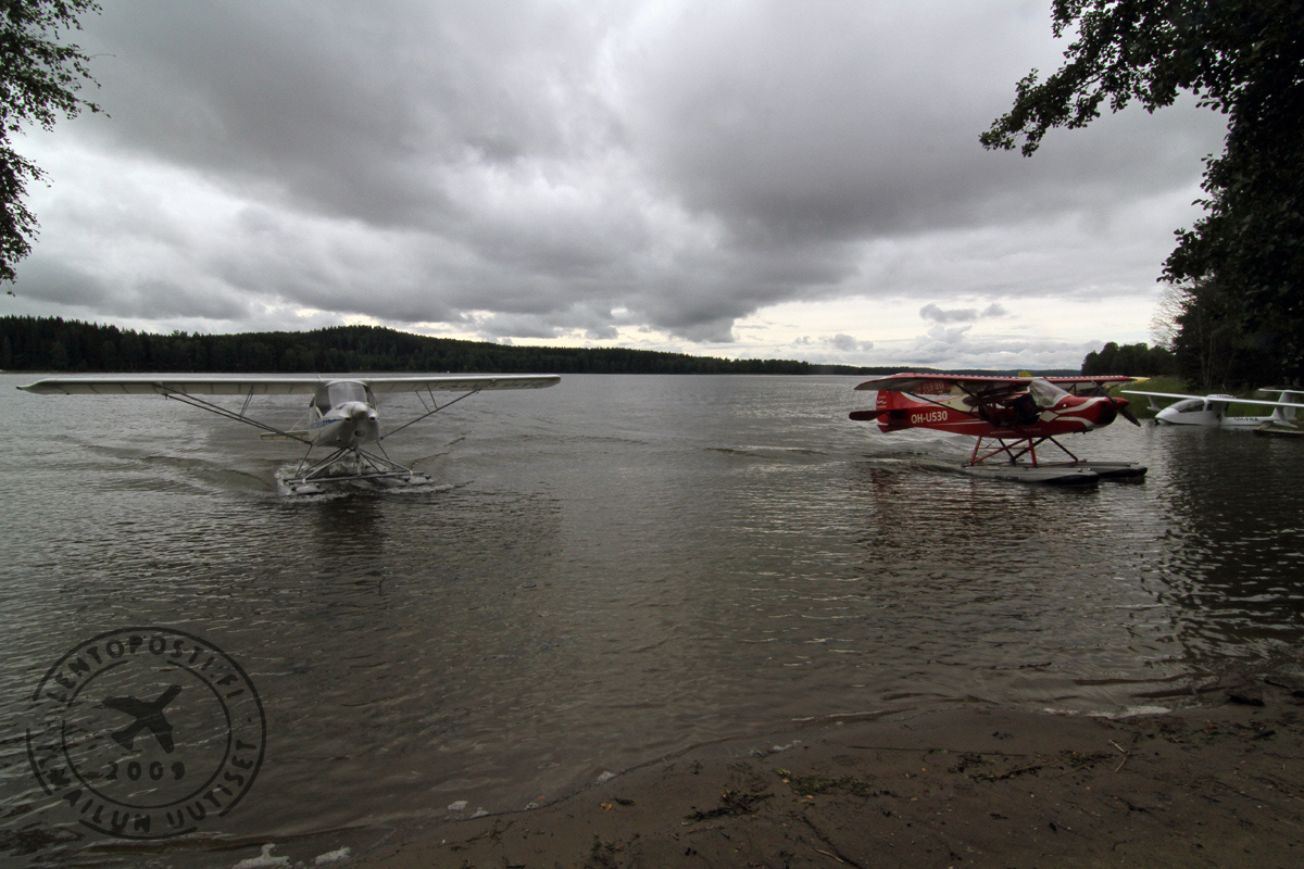 Hauho_2013_4