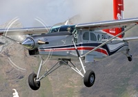 pc6_pilatus