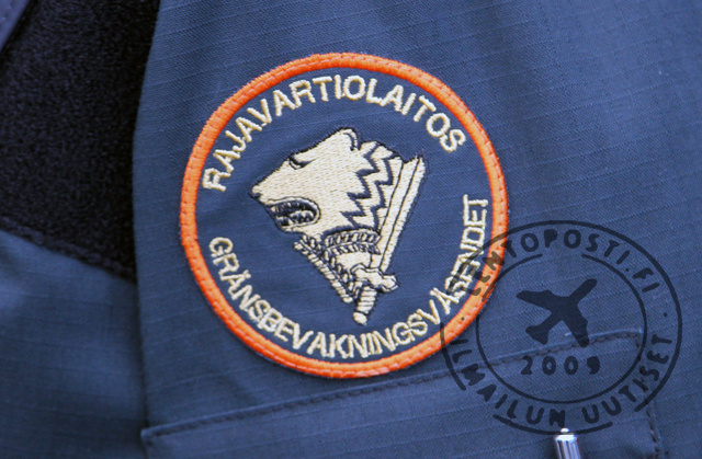 Raja_logo_2