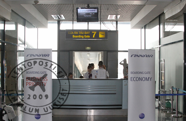 Finnair_Hanoi_1