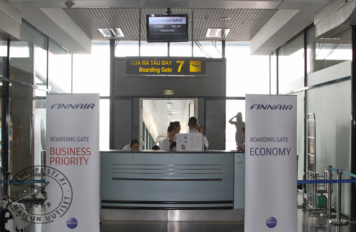 Finnair_Hanoi_1