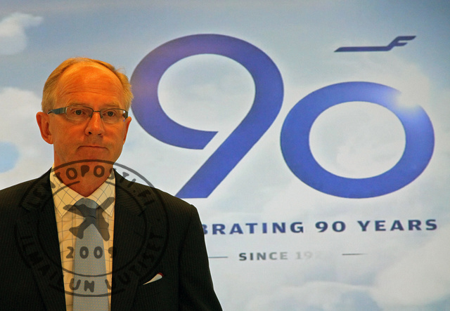 Finnair_vauramo_Q2_2013_1