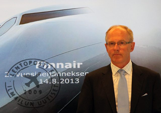 Finnair_vauramo_Q2_2013_2