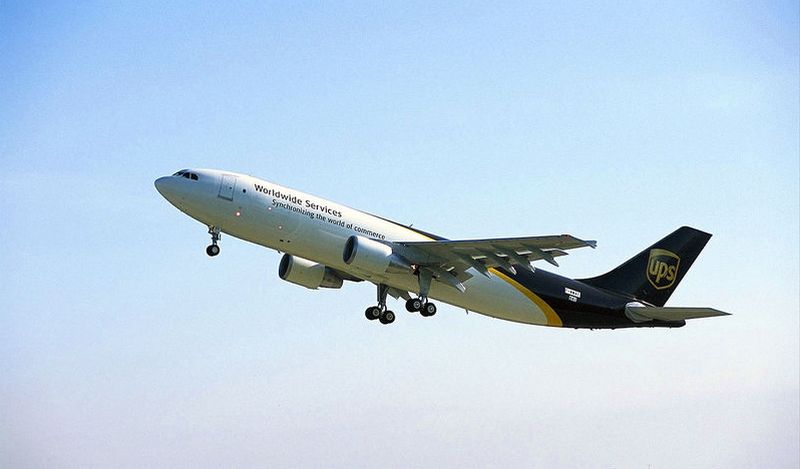 A300-600F_UPS_airbus