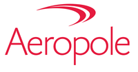 aeropole.png