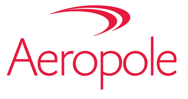aeropole.png