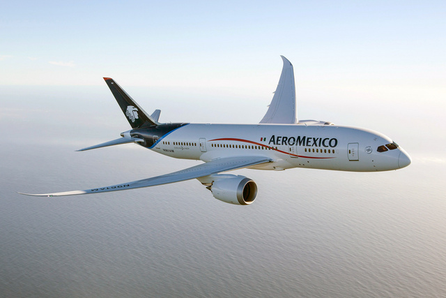 Aeromexico_Dreamliner_1