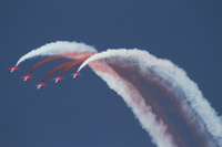 Kecskemét Air Show