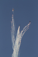 Russian Knights