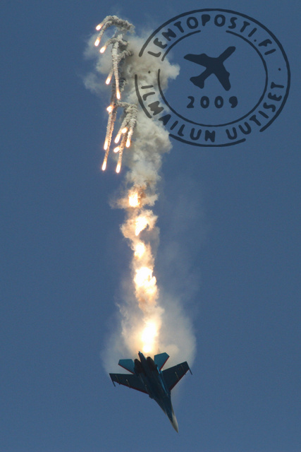 Russian Knights