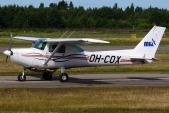 ohcox_flyfinlandfi_harrikoskinen
